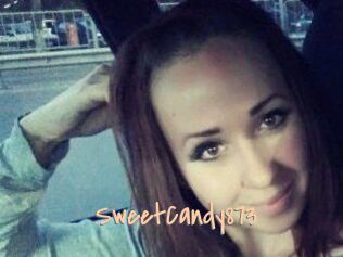 SweetCandy873