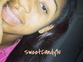 Sweet_Candy95