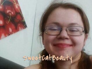 SweetCatBeauty