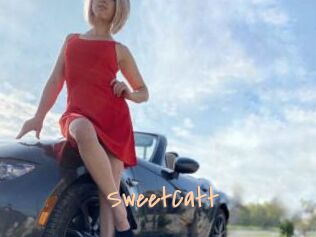 SweetCatt