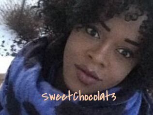 SweetChocolat3
