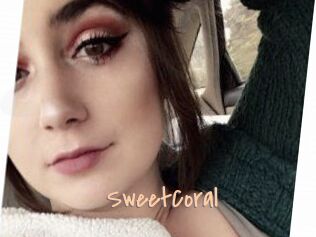 SweetCoral