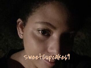 SweetCupcake69