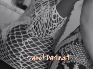 SweetDarling19