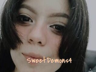 SweetDemons4