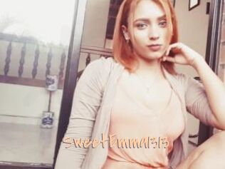 SweetEmma1313