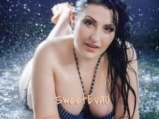 SweetEva0