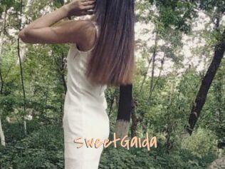 SweetGaida