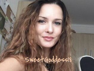 SweetGoddess18