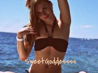 SweetGoddessss