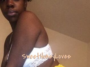 SweetHoneyLovee