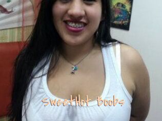 SweetHot_Boobs