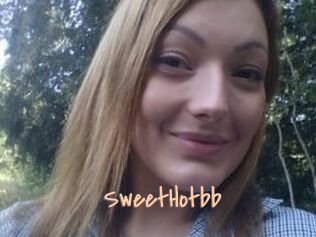 SweetHotbb