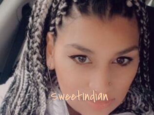 SweetIndian