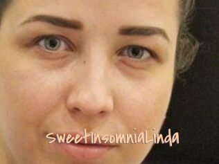 Sweet_Insomnia_Linda