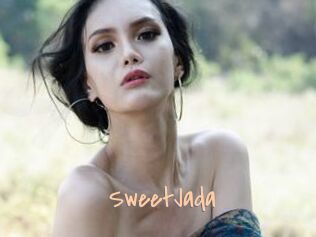 SweetJada