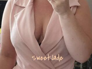 SweetJade