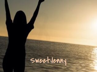 SweetJenny_
