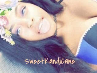 SweetKandiCane