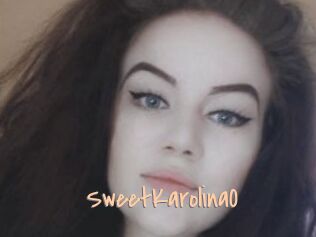 SweetKarolinaO