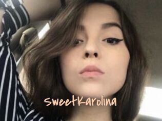 SweetKarolina_