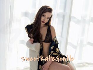 SweetKateGentle