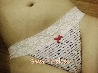 SweetKelcee