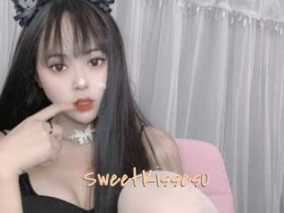 SweetKisses0