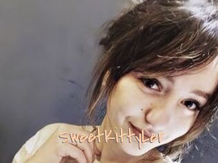 SweetKittyLer
