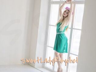SweetLadyReychel