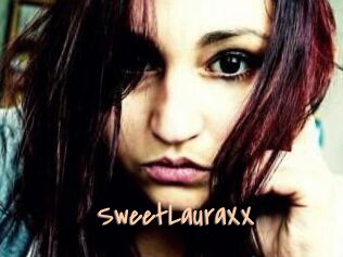 SweetLauraXX