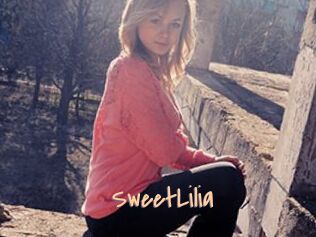 Sweet_Lilia