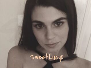 SweetLucy0