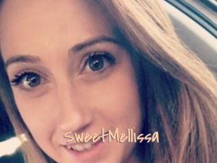 SweetMellissa