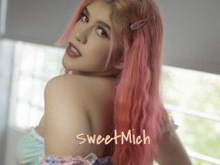 SweetMich