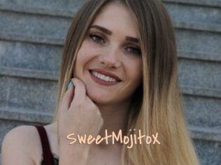 SweetMojitoX