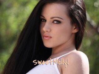 SweetMollyJ