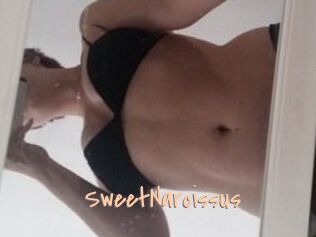 SweetNarcissus