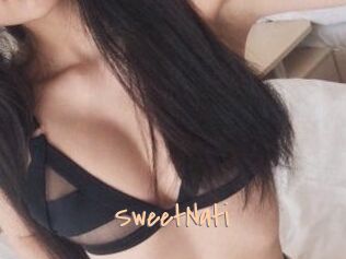 SweetNati_