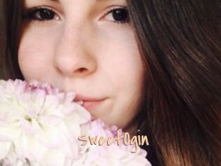 SweetOgin