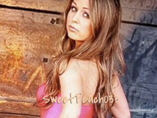 SweetPeach033