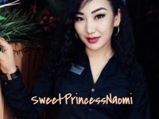 SweetPrincessNaomi