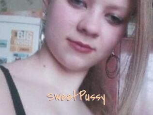 SweetPussy_