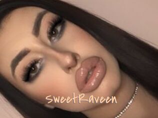 SweetRaveen
