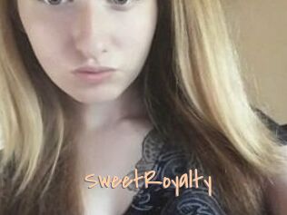 SweetRoyalty_