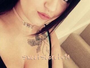 SweetSecrets94