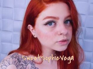 SweetSophieVega