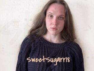 SweetSugarr18