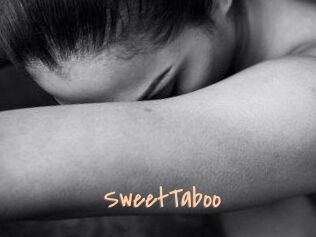 SweetTaboo