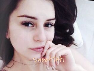 SweetTati